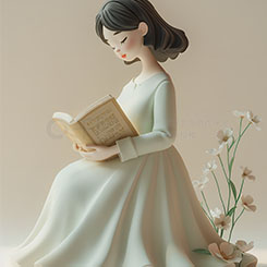 荣耀则推🔜😓出了搭载云台摄像🏄‍♀️头的“🇹🇯代孕成功率多少